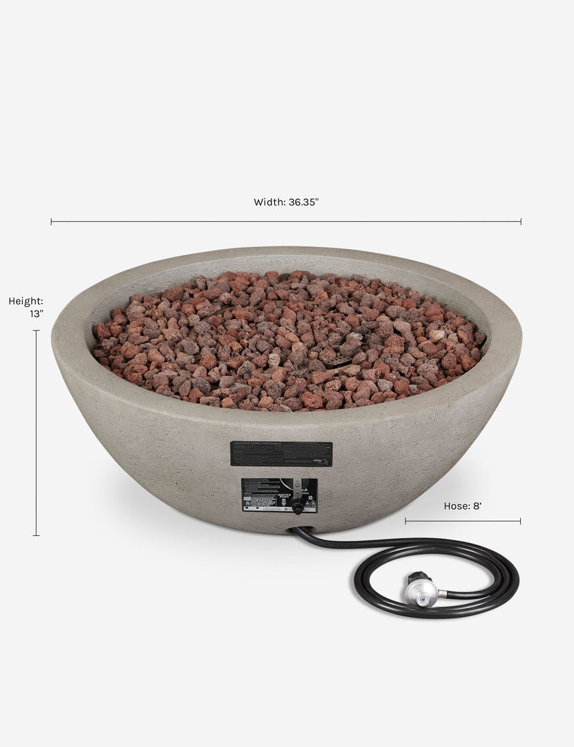 #color::gray #size::round