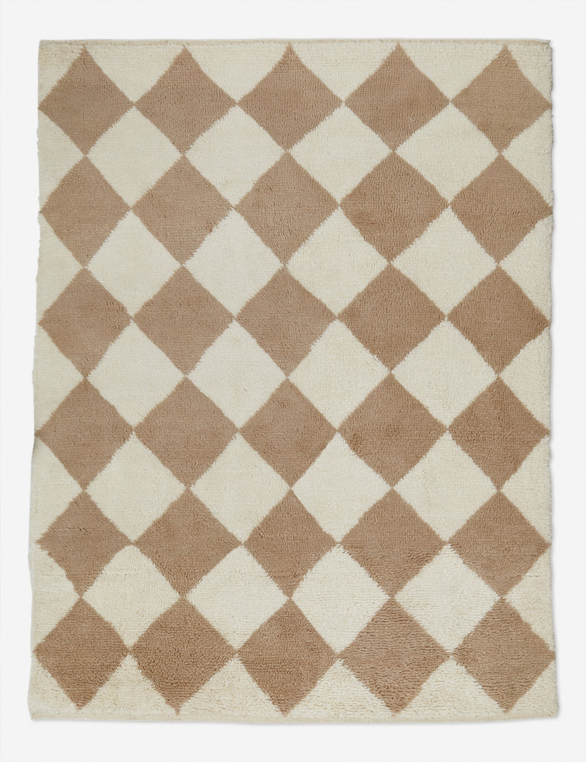 #color::brown #size::6--x-9-
