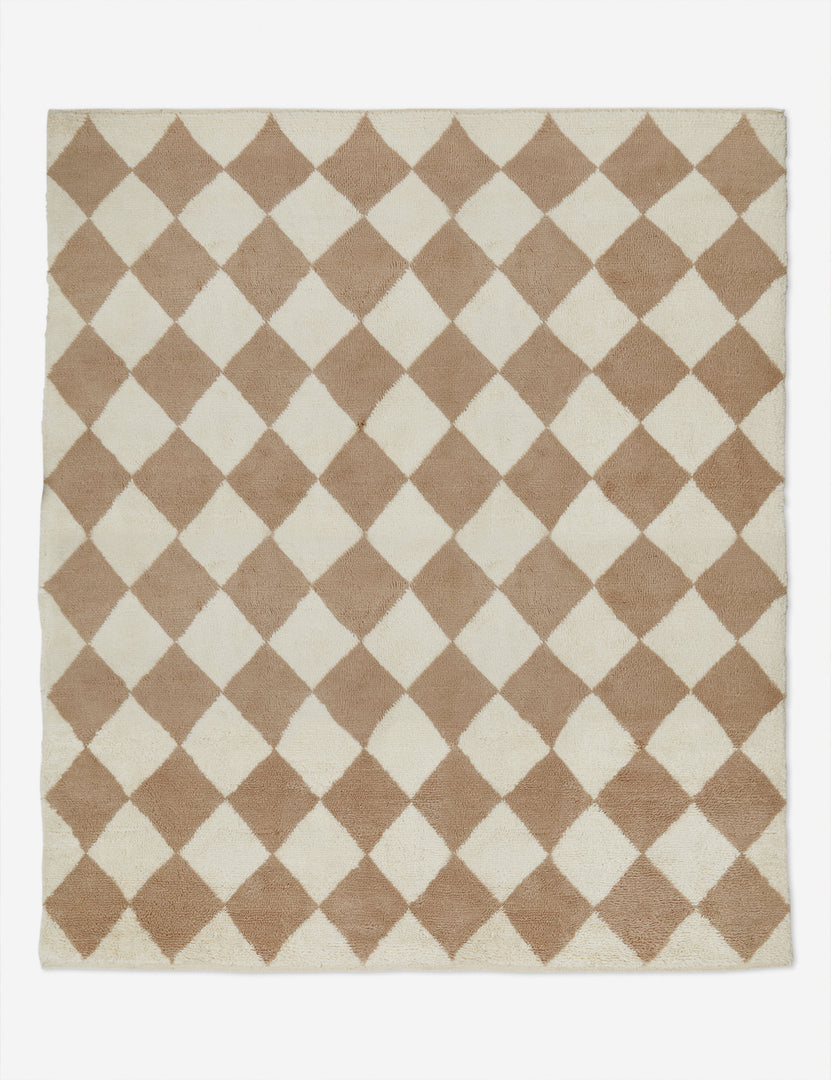 #color::brown #size::9--x-12-