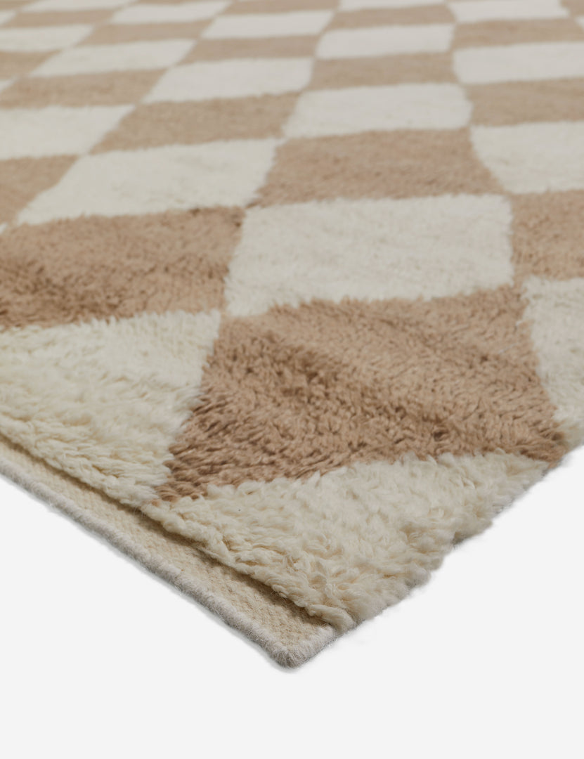 #color::brown #size::6--x-9- #size::8--x-10- #size::9--x-12- #size::10--x-14- #size::12--x-15-