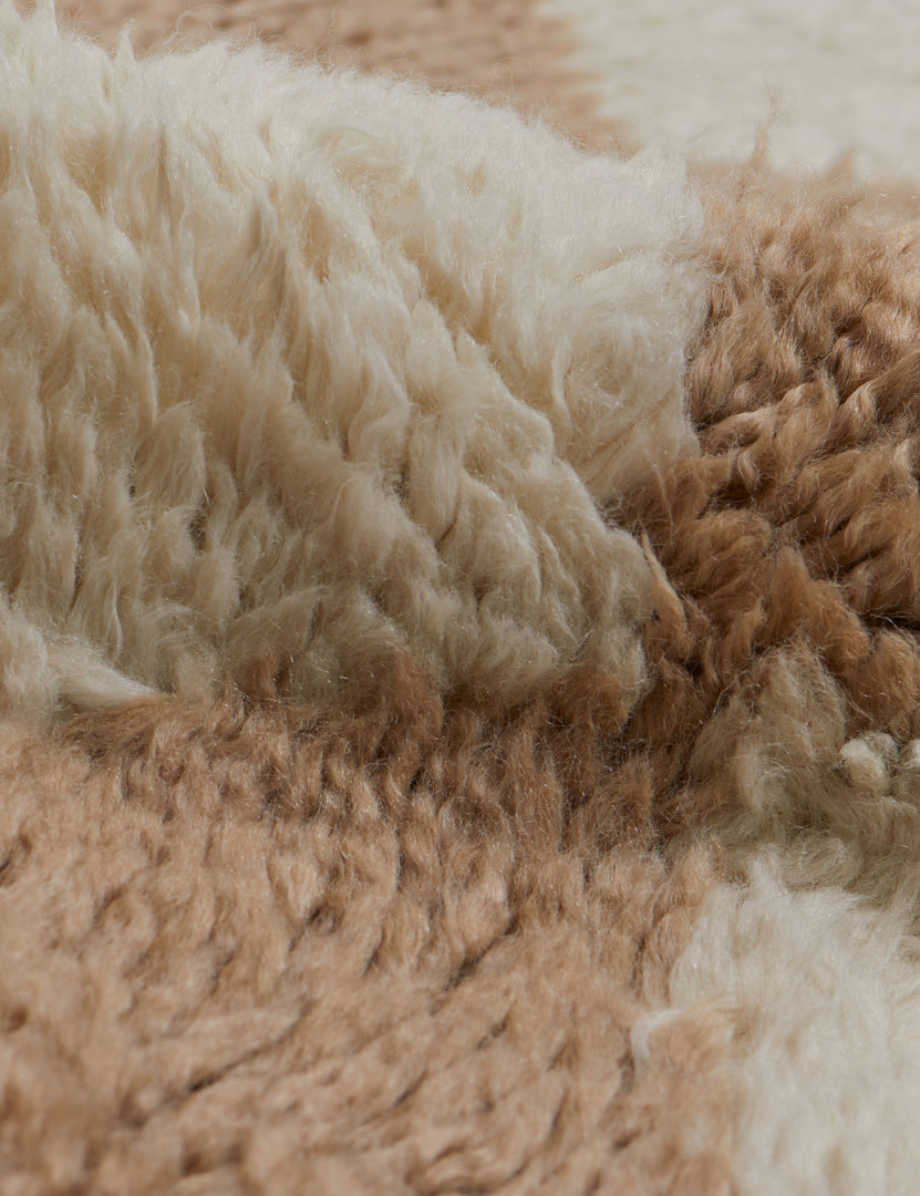 #color::brown #size::6--x-9- #size::8--x-10- #size::9--x-12- #size::10--x-14- #size::12--x-15-