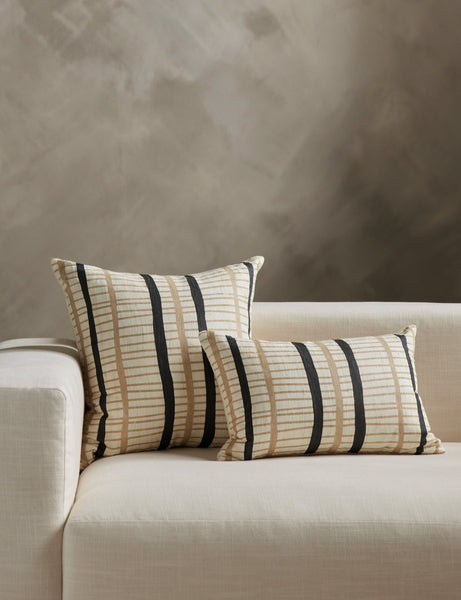 #style::square #style::lumbar