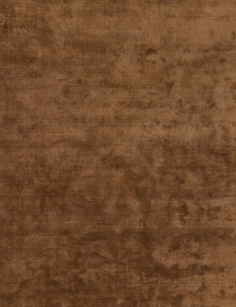 #color::copper #size::6--x-9- #size::8--x-10- #size::9--x-12- #size::10--x-14- #size::12--x-15- #size::6--round #size::8--round | Swatch image of the Chiltern copper rug