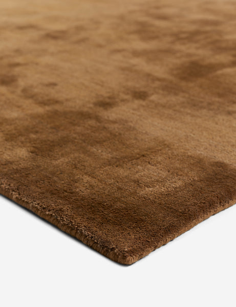 #color::copper #size::6--x-9- #size::8--x-10- #size::9--x-12- #size::10--x-14- #size::12--x-15- | Corner of the Chiltern copper rug