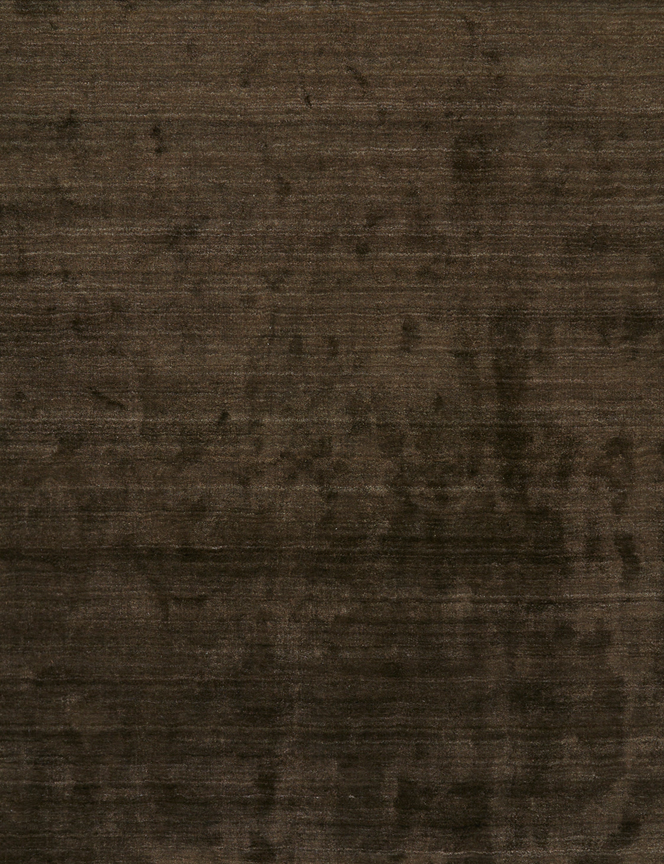Swatch image of the Chiltern moss rug