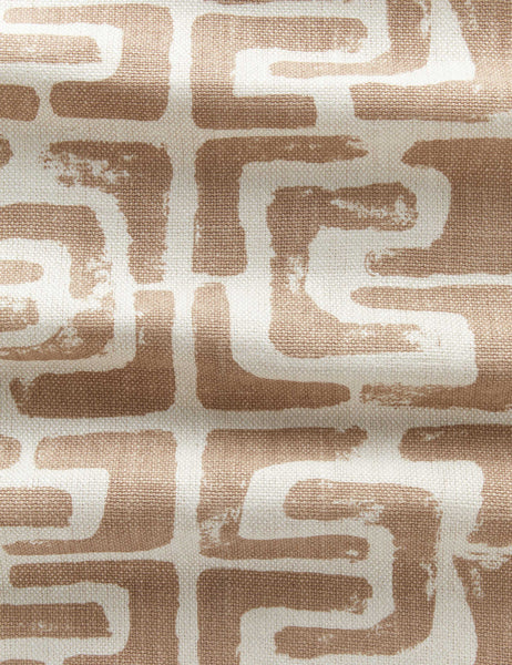 #color::brown