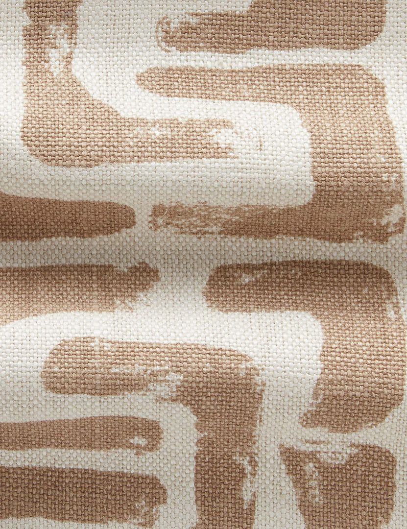 #color::brown