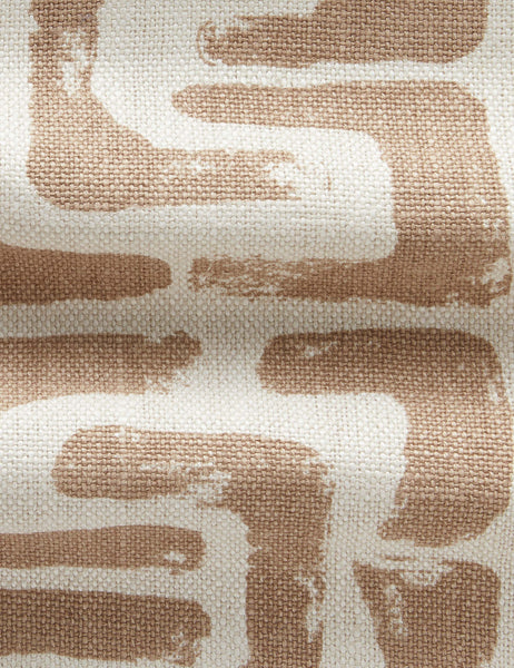 #color::brown