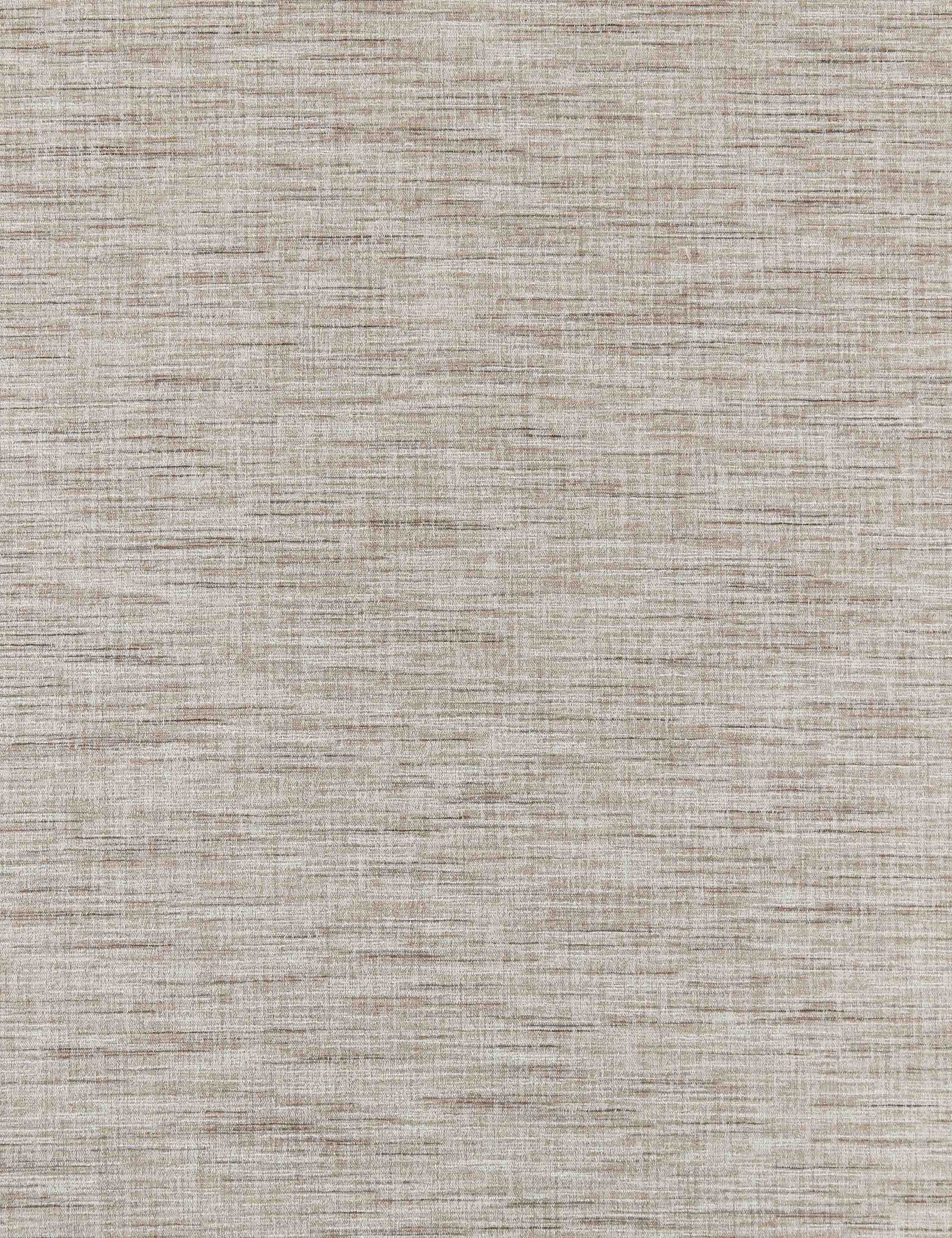 Clara Textured Fabric
