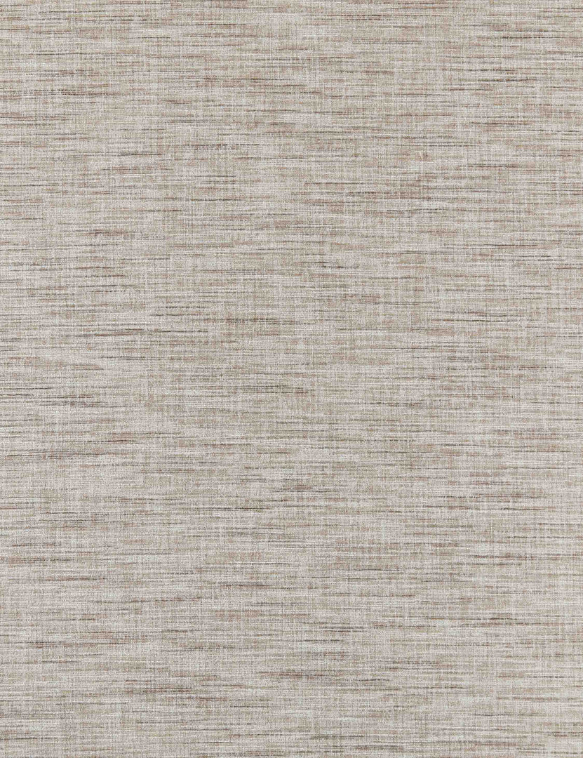 Clara Textured Fabric