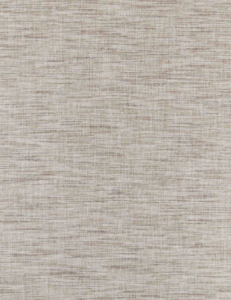 Clara Textured Fabric