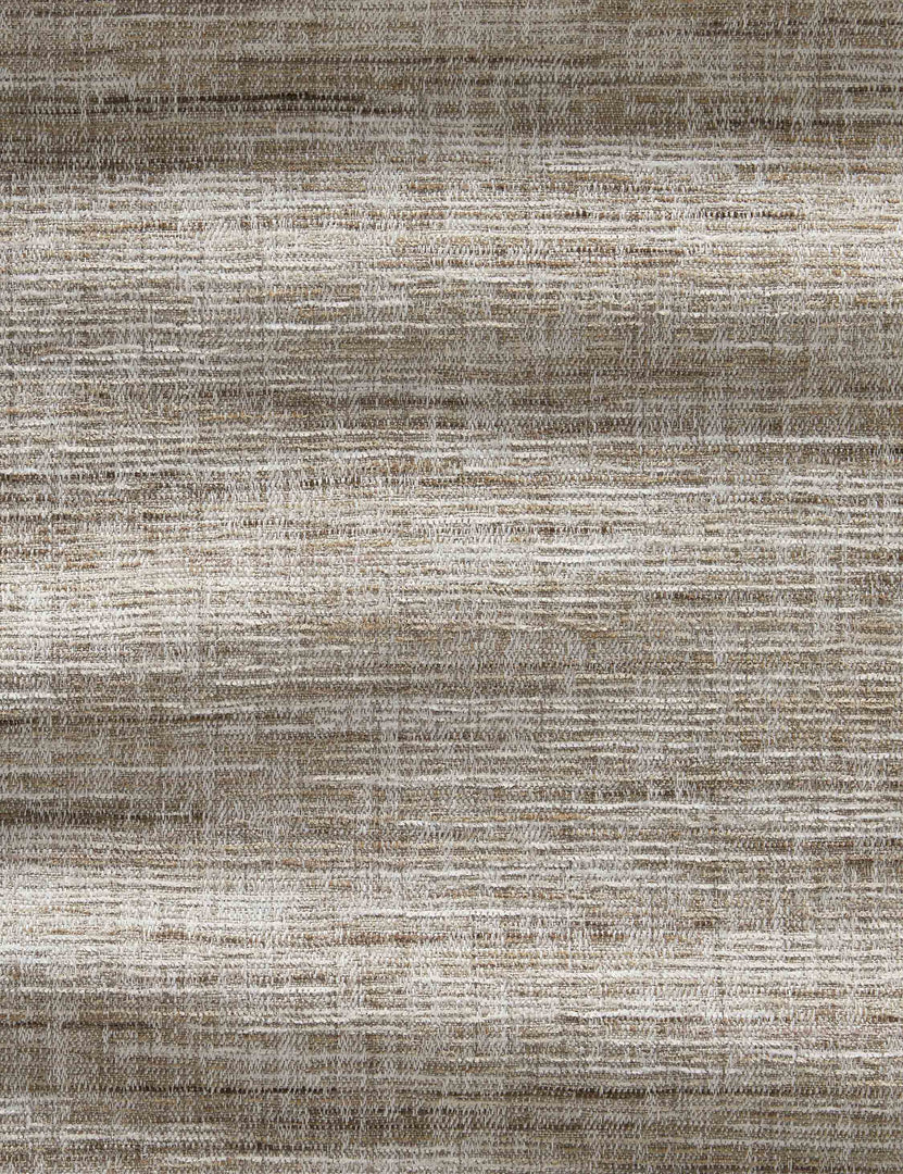 Clara Textured Fabric