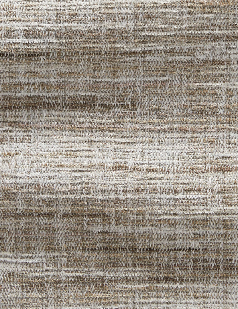 Clara Textured Fabric