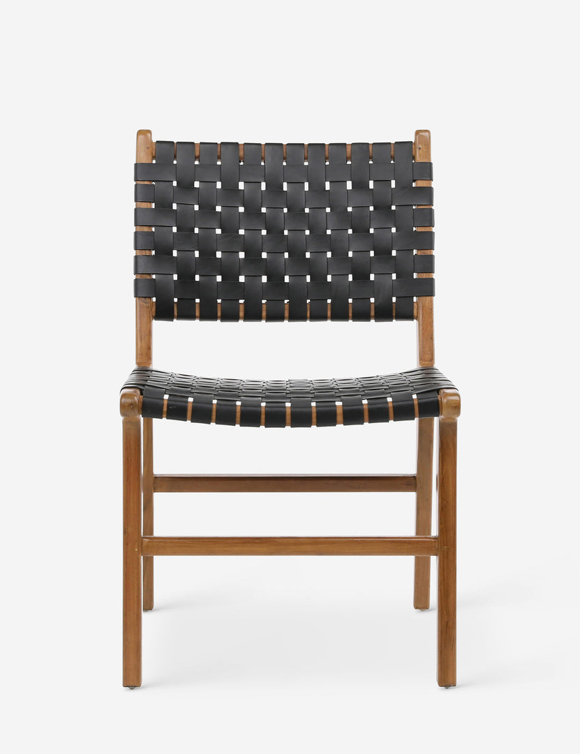 #color::teak-and-black