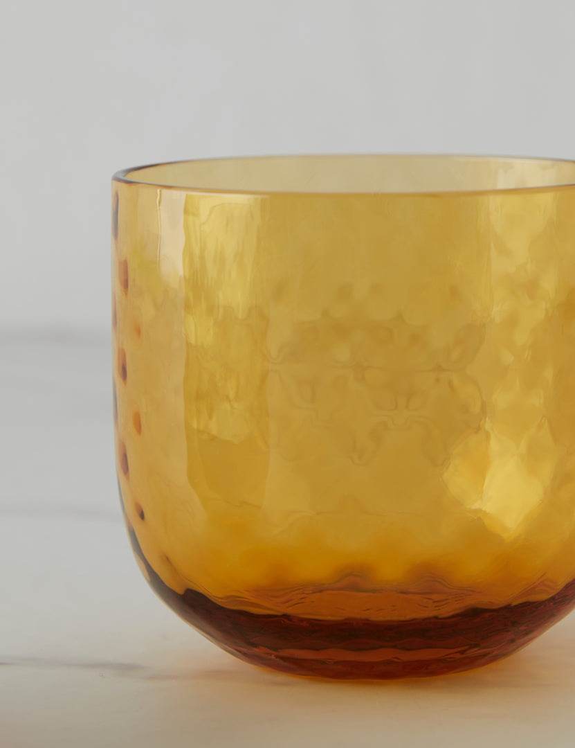 #color::amber