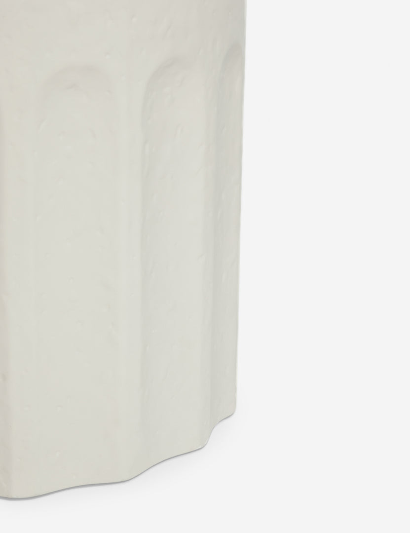 #color::white