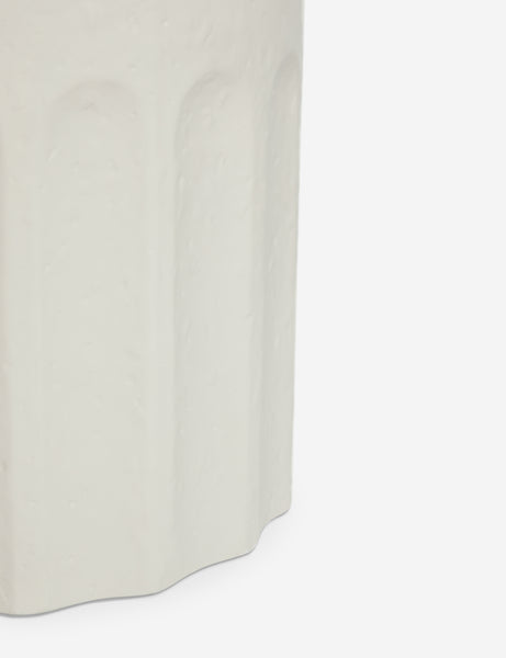 #color::white