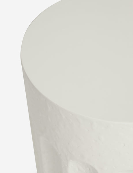 #color::white