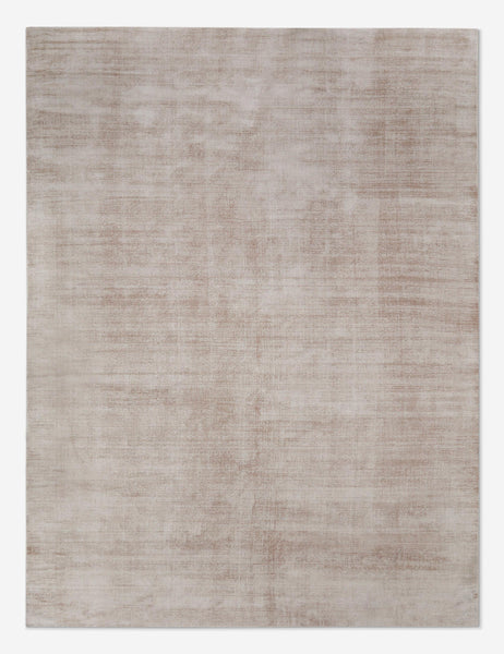 #color::dusk #size::6--x-9- #size::8--x-10- #size::9--x-12- #size::10--x-14- #size::12--x-15- | Dylan solid dusk plush area rug