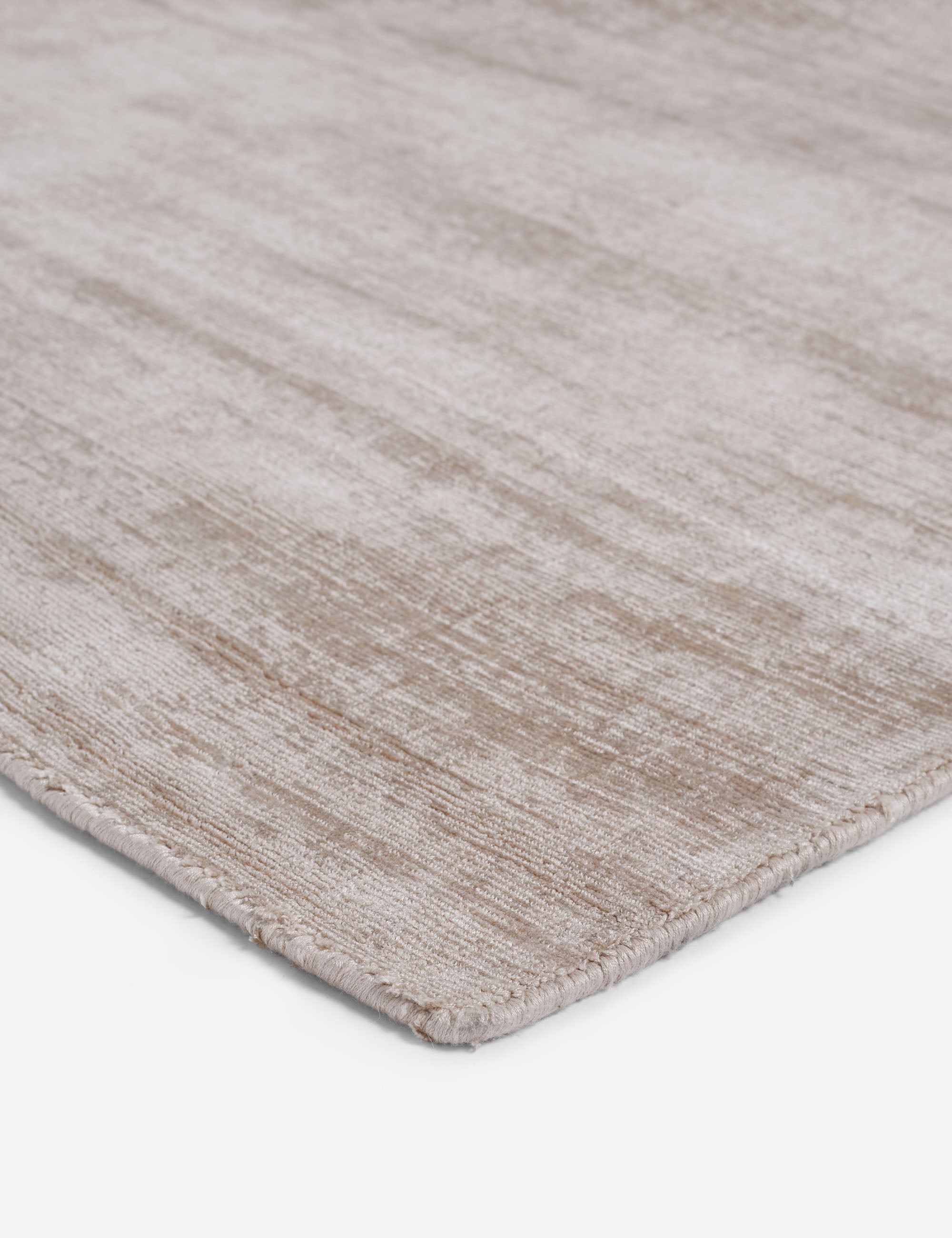 Corner of the dusk dylan rug