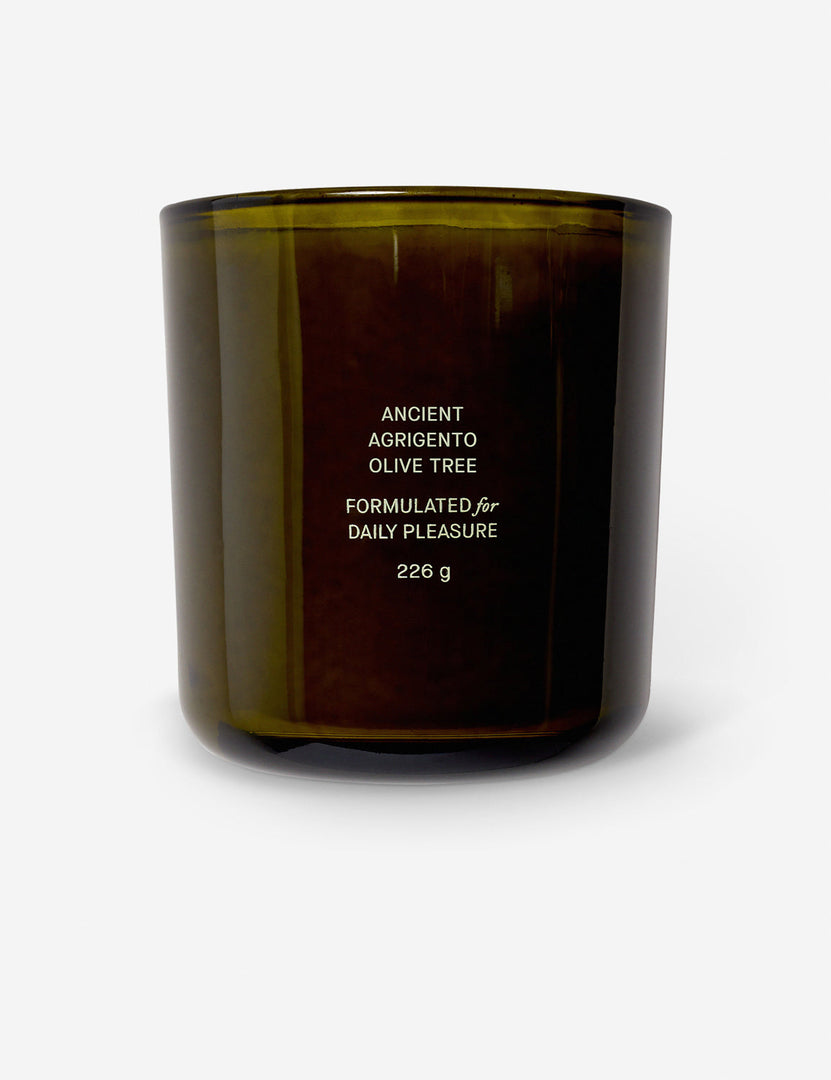 #scent::olive-tree