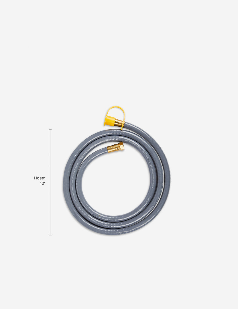 #size::oval,-large-oval