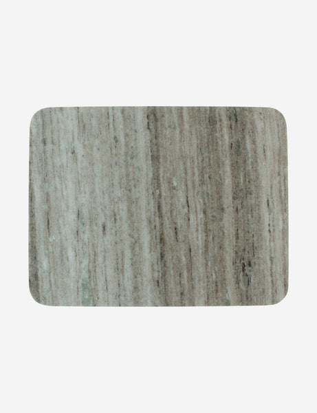 #color::taupe-marble