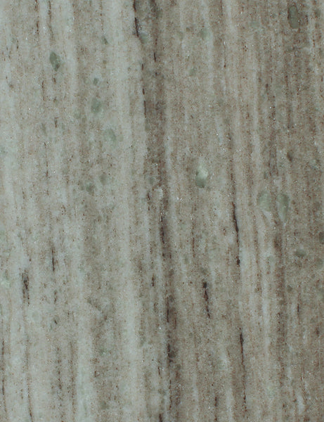 #color::taupe-marble