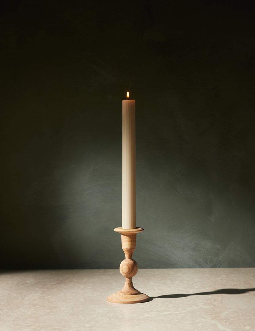 #color::beechwood #style::no-6