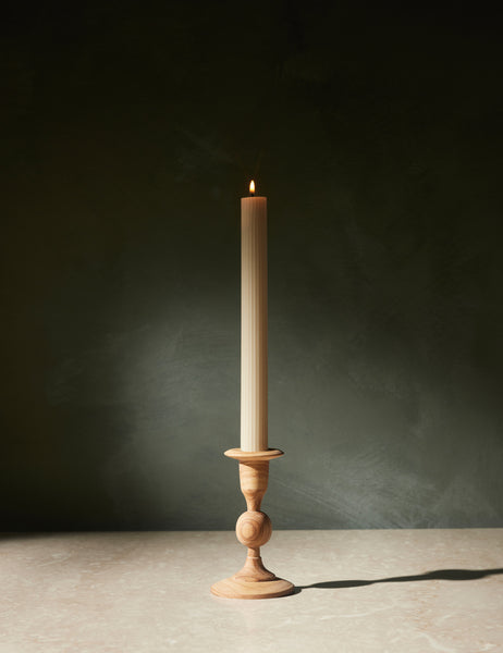 #color::beechwood #style::no-6