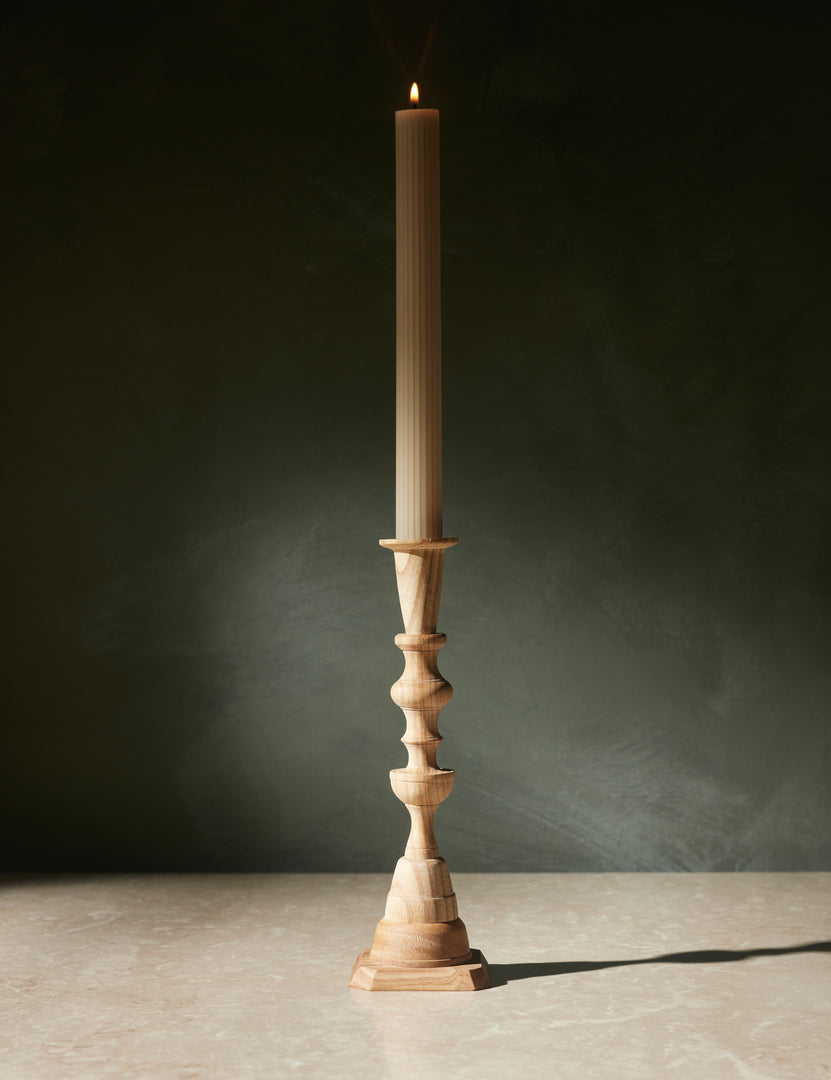 #color::beechwood #style::no-5