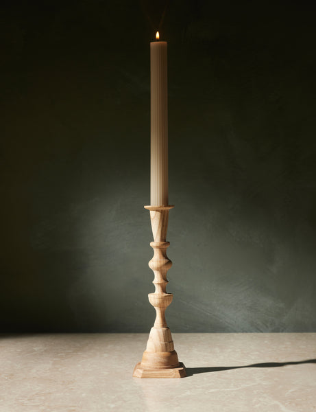 #color::beechwood #style::no-5