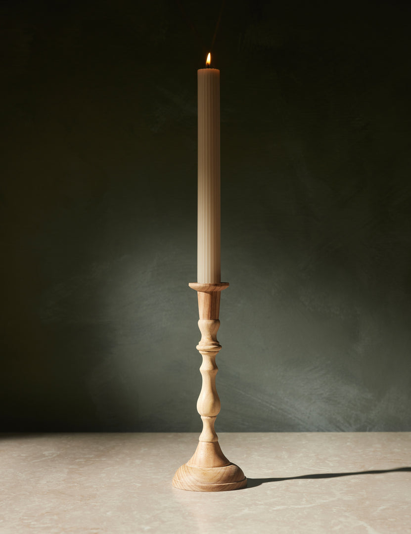 #color::beechwood #style::no-4