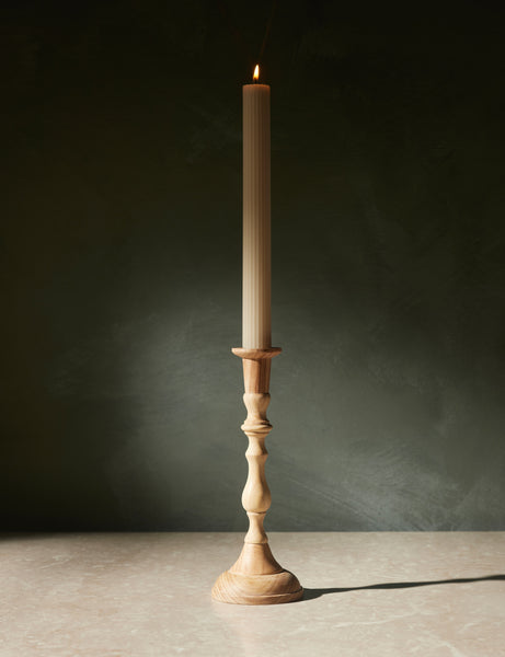 #color::beechwood #style::no-4