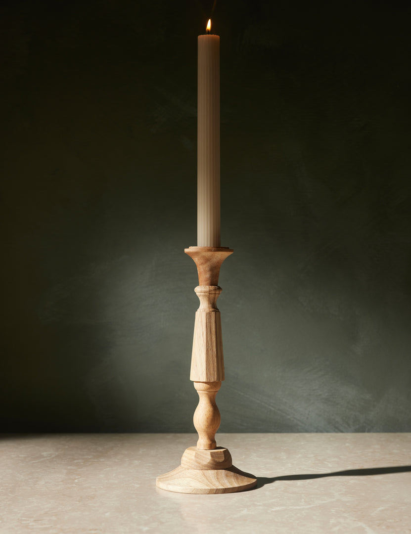 #color::beechwood #style::no-3