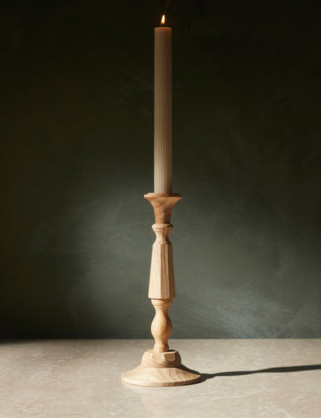 #color::beechwood #style::no-3