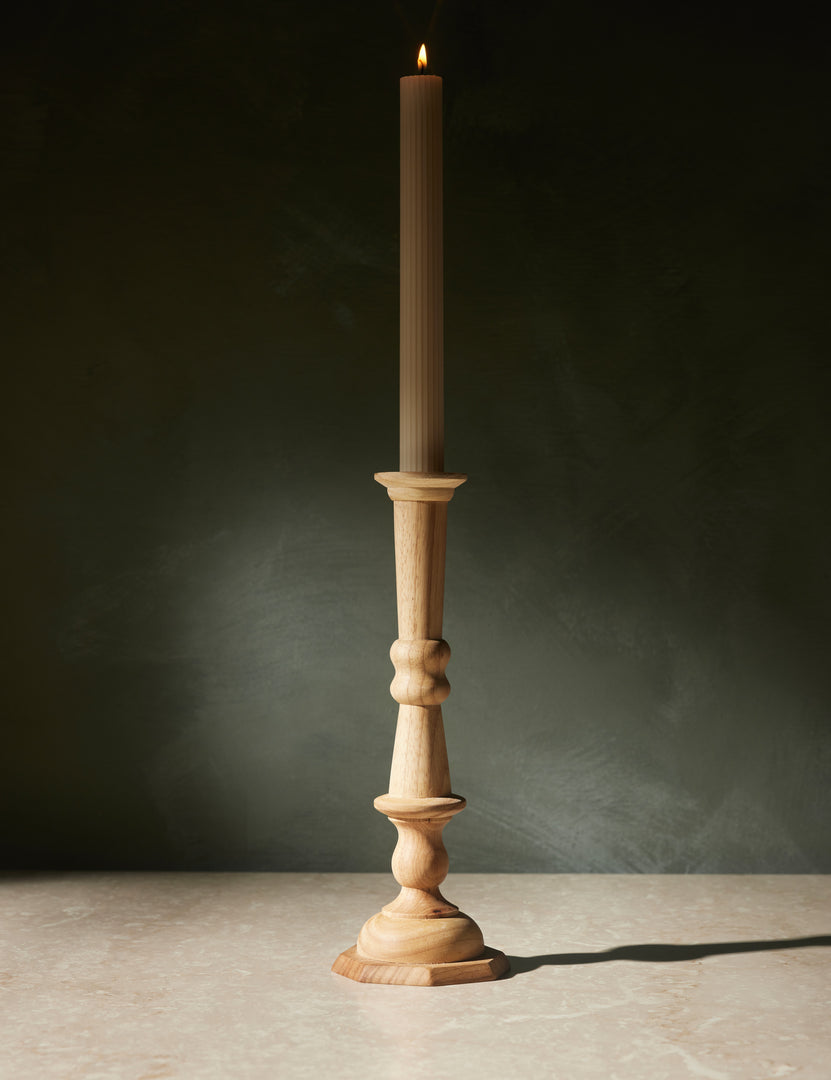 #color::beechwood #style::no-2