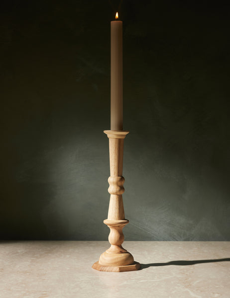 #color::beechwood #style::no-2