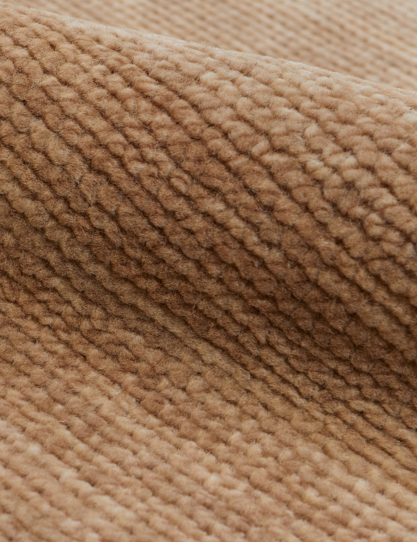 #color::wheat #size::2-6--x-8- #size::3--x-5- #size::5--x-8- #size::6--x-9- #size::8--x-10- #size::9--x-12- #size::10--x-14- #size::12--x-15- #size::2--x-3-  #size::4--x-6- | Wheat wool material on the heritage rug