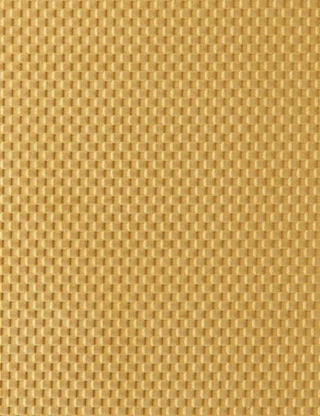 #color::goldenrod