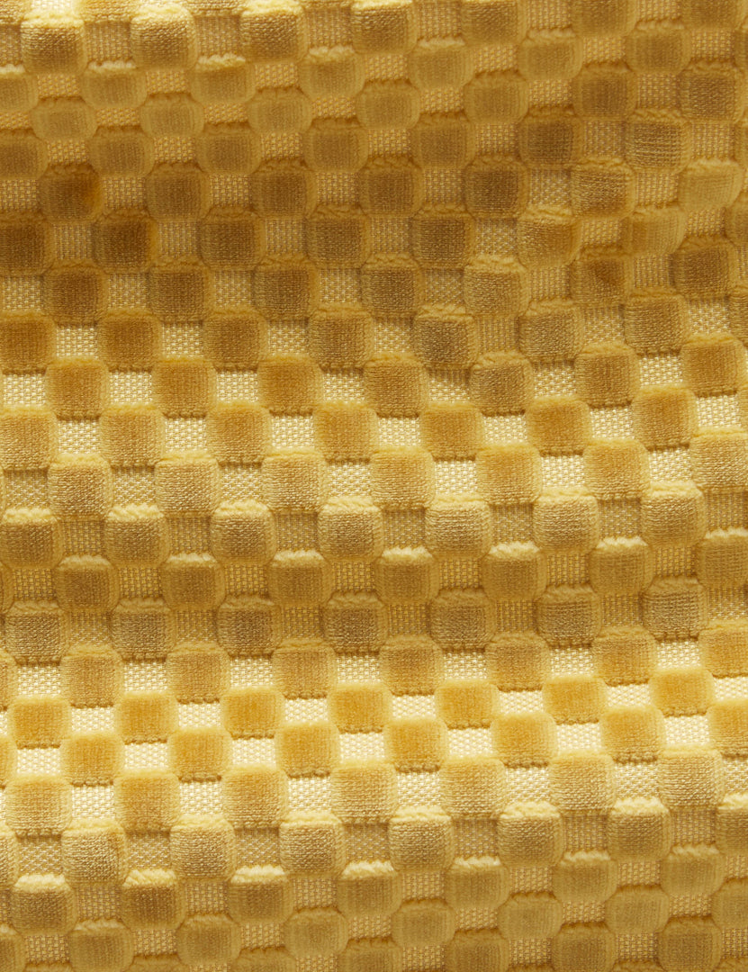 #color::goldenrod