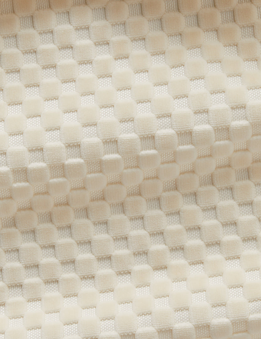 #color::ivory