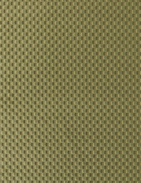 #color::olive
