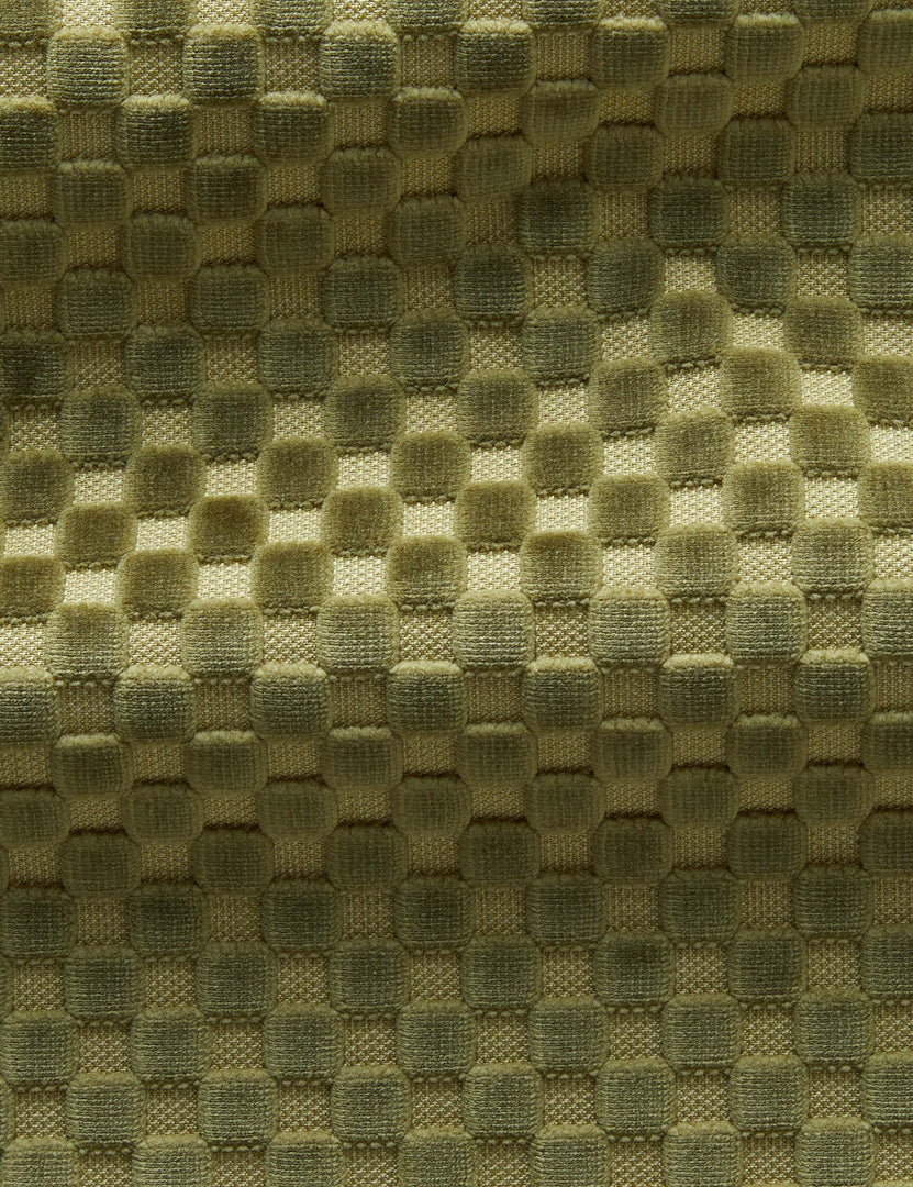#color::olive