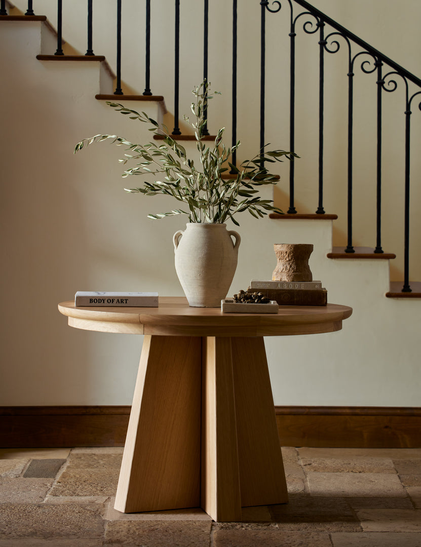 #color::natural-oak #size::44-w