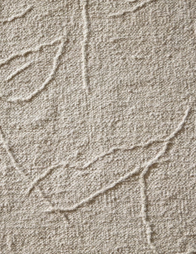 #size::2-6--x-8- #size::6--x-9- #size::8--x-10- #size::9--x-12- #size::10--x-14- #size::12--x-15- | Swatch image of the beachwood rug