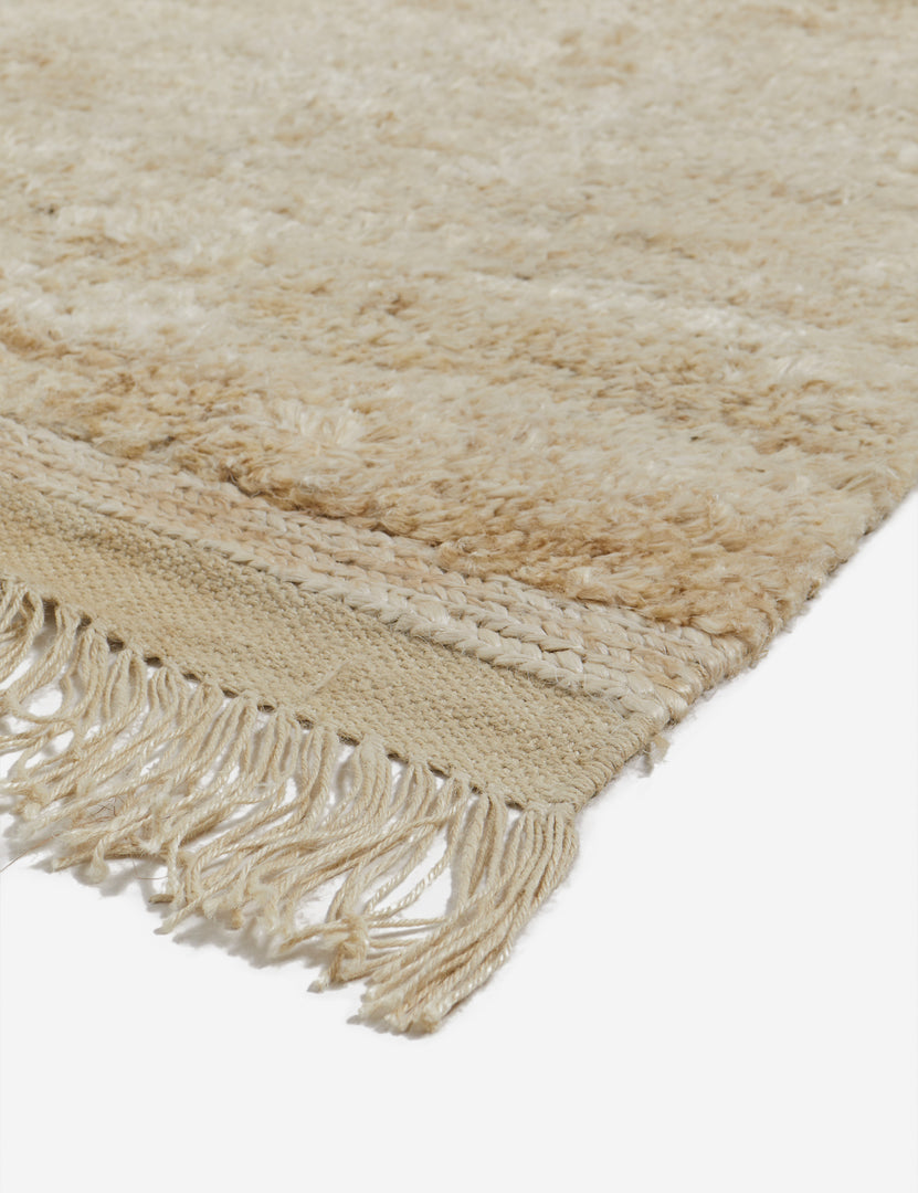 #color::sand #size::6--x-9- #size::8--x-10- #size::9--x-12- #size::10--x-14- #size::12--x-15-