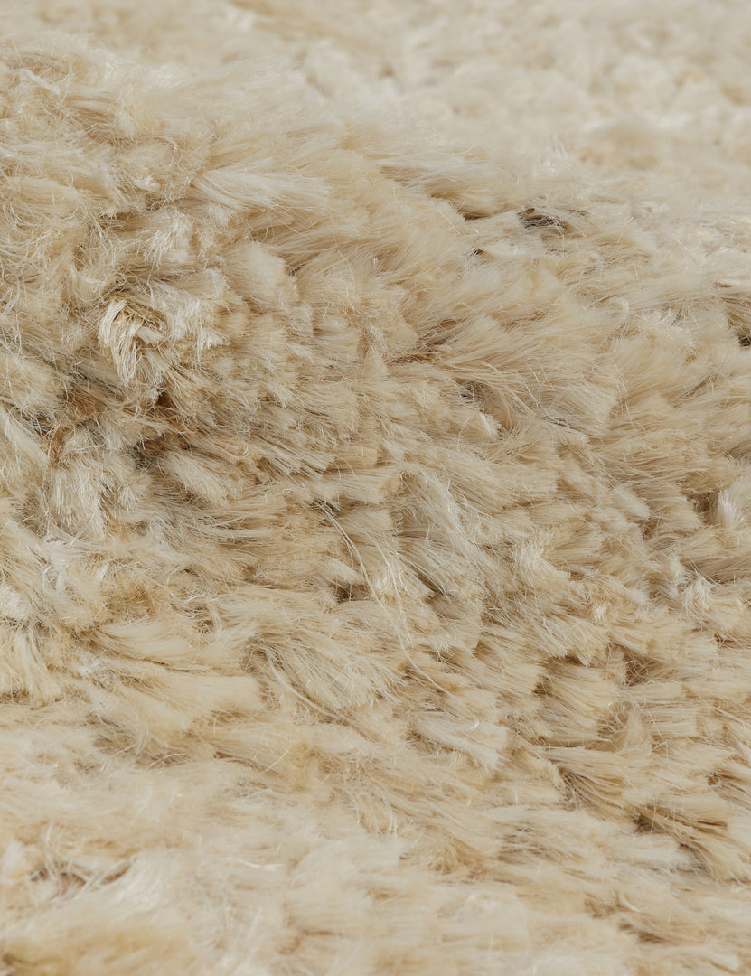 #color::sand #size::6--x-9- #size::8--x-10- #size::9--x-12- #size::10--x-14- #size::12--x-15-