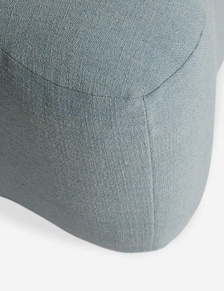 #color::blue-linen-weave