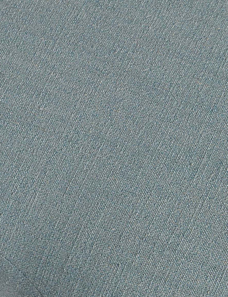 #color::blue-linen-weave